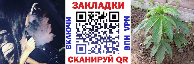 Где купить наркоту Каменск-Уральский Канабис  Амфетамин  Гашиш  МЕФ  СК 