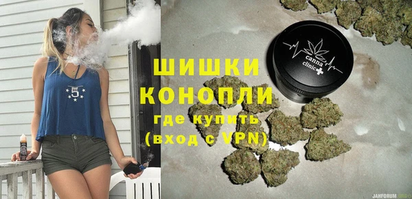 a pvp Балабаново