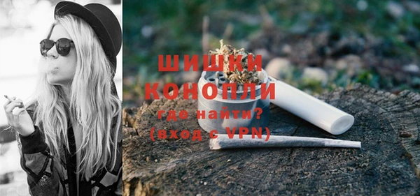 a pvp Балабаново